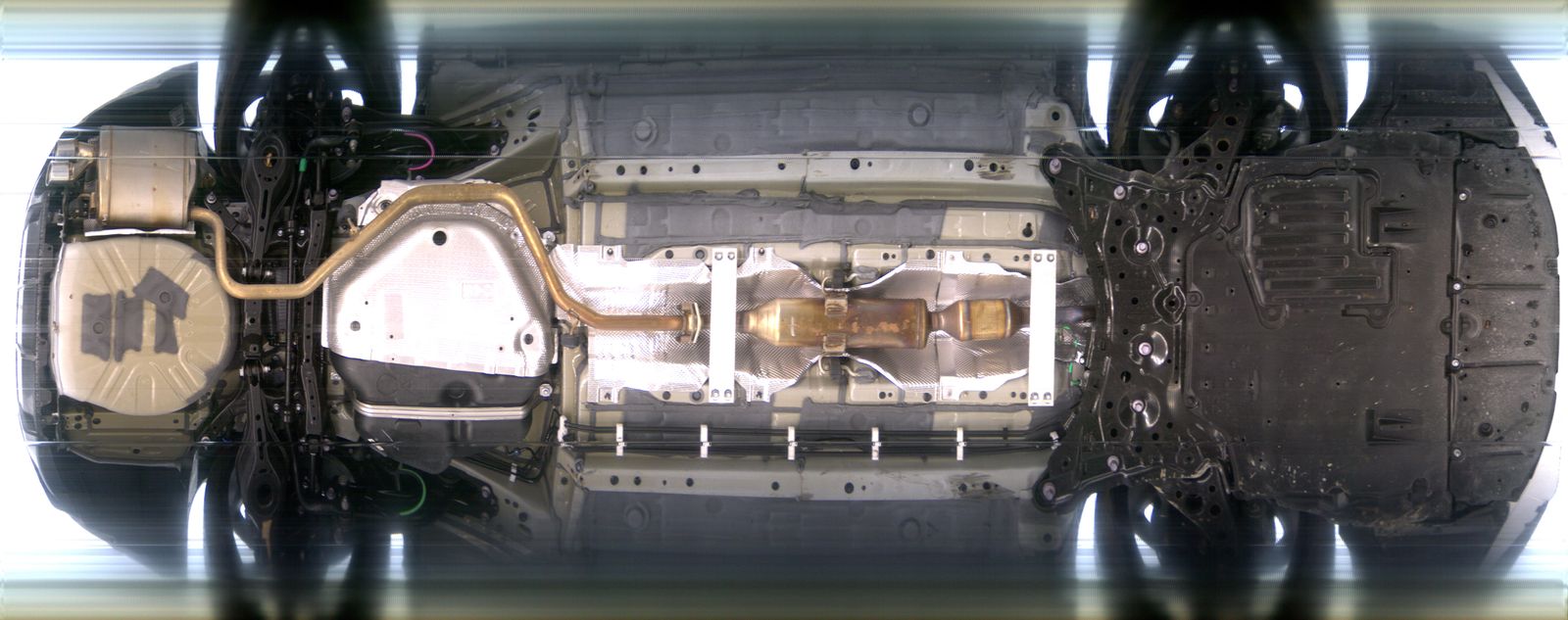 2024 Toyota Corolla SE FWD