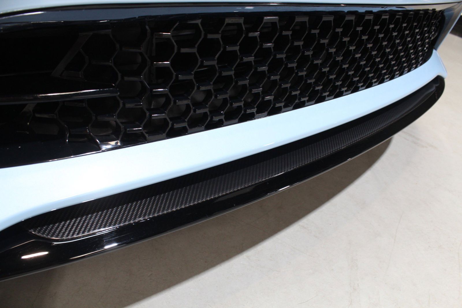 2025 Land Rover Range Rover Sport SV Edition Two AWD