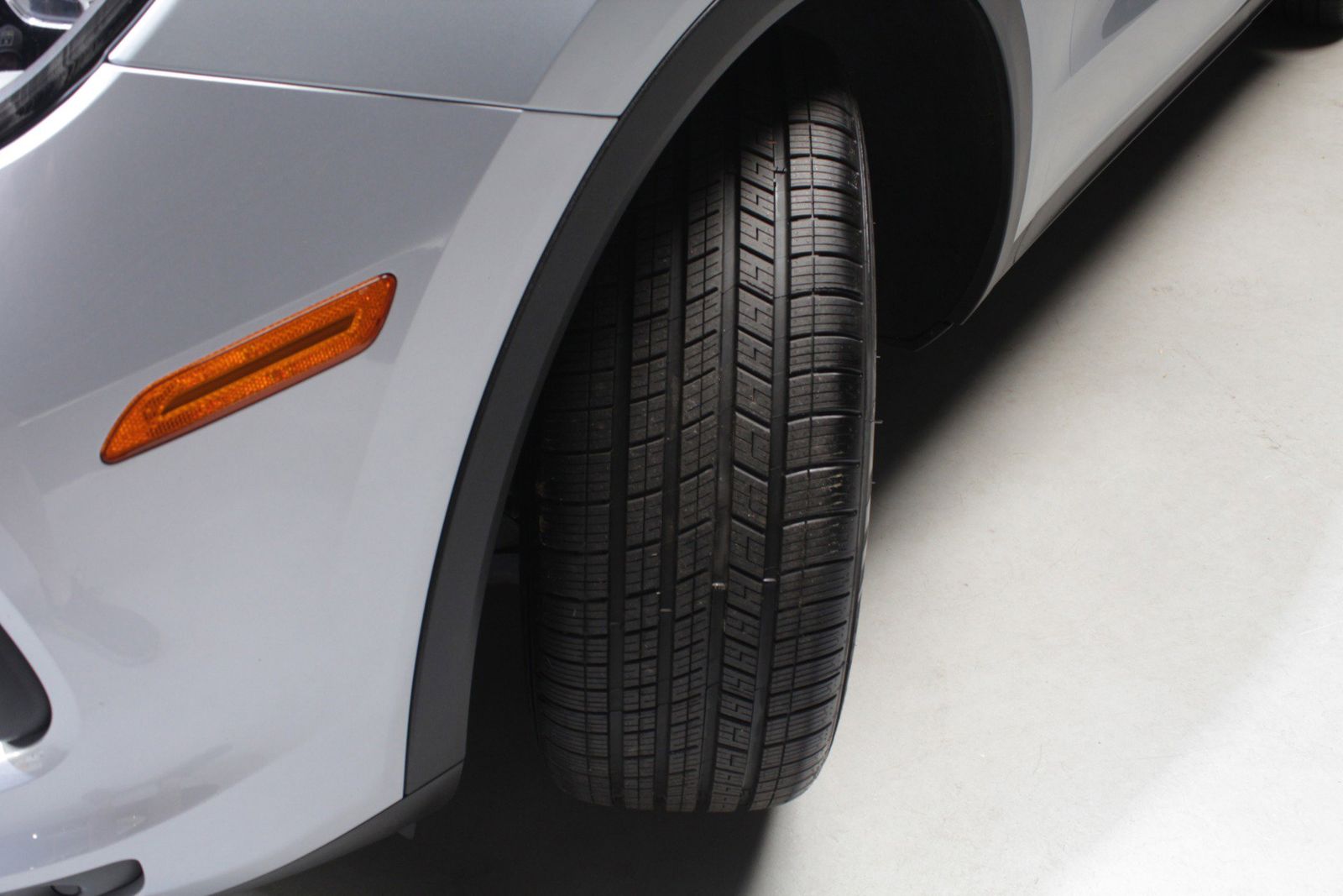 2019 Porsche Cayenne Base AWD