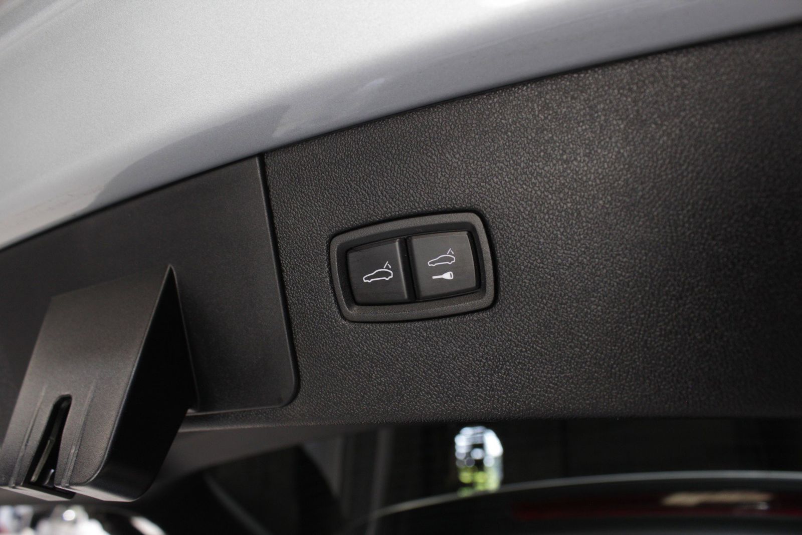 2019 Porsche Cayenne Base AWD