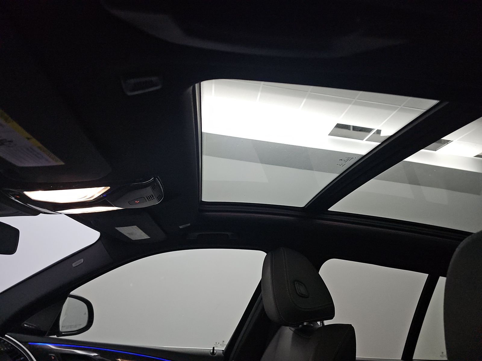 2019 BMW X3 sDrive30i RWD