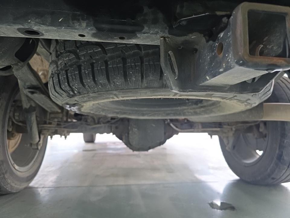 FORD F-150 - 8