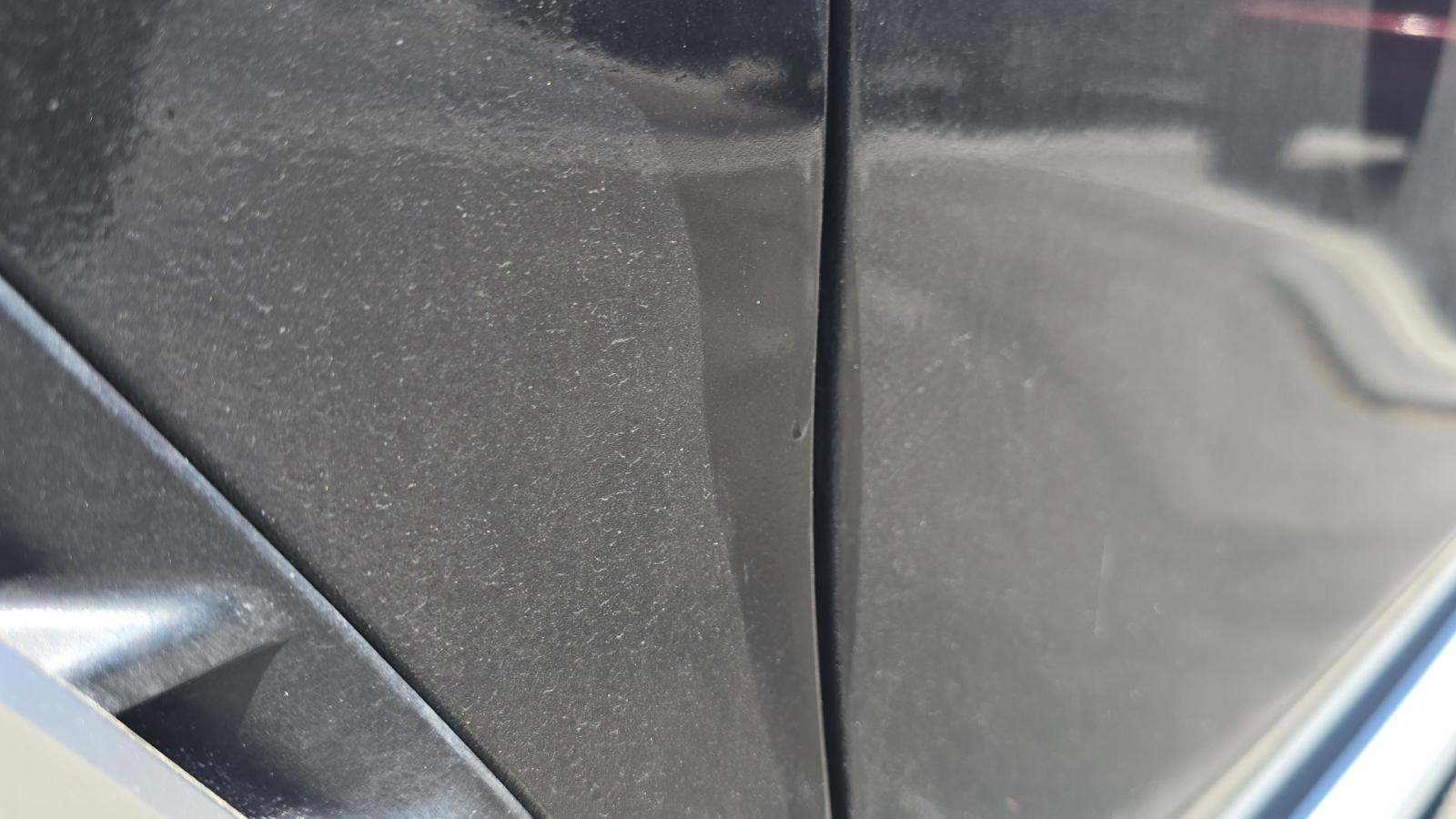 2021 BMW X3 sDrive30i RWD