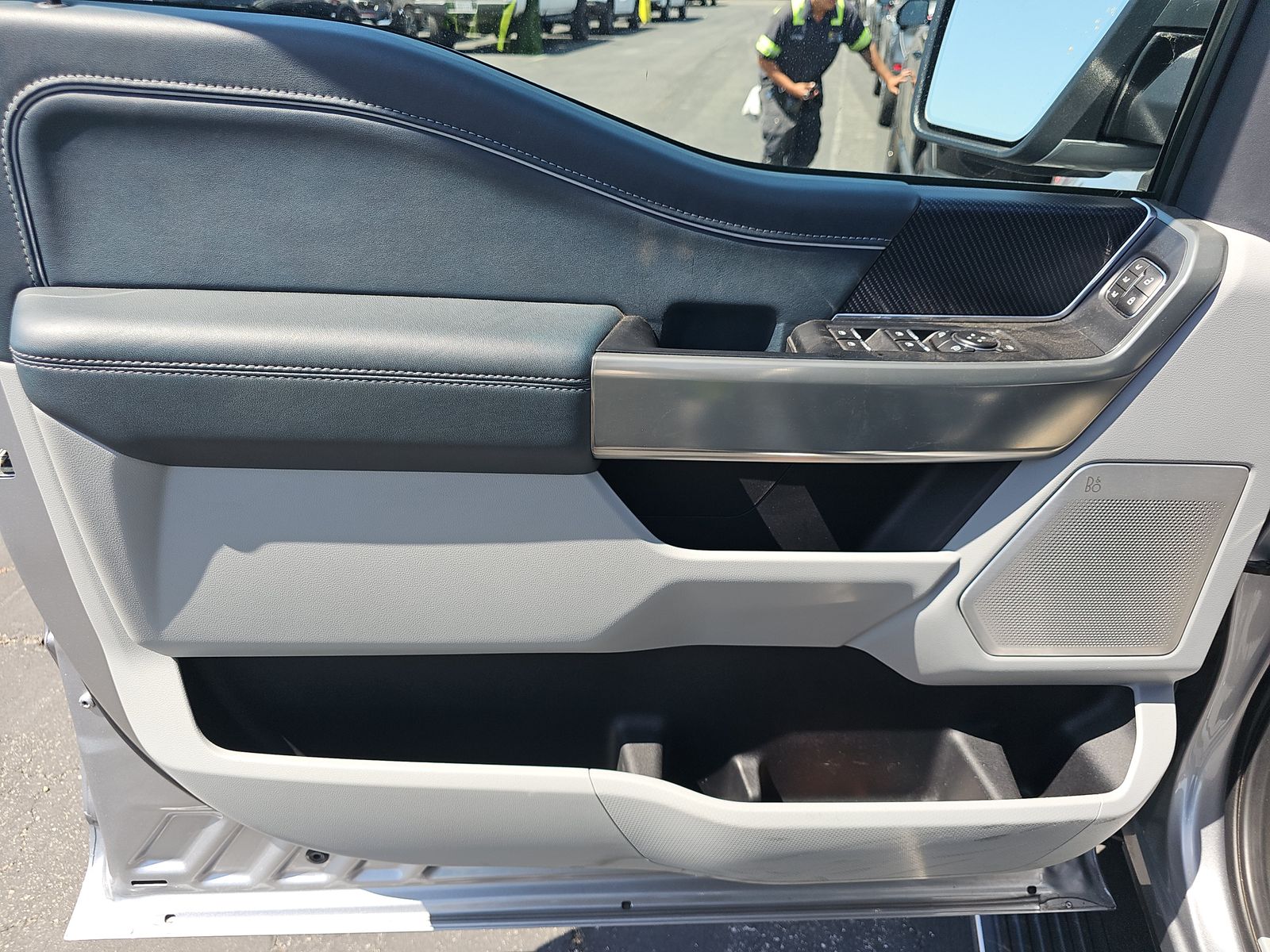 FORD F-150 - 10