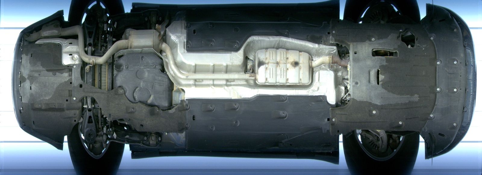 2023 Chrysler Pacifica Touring L FWD
