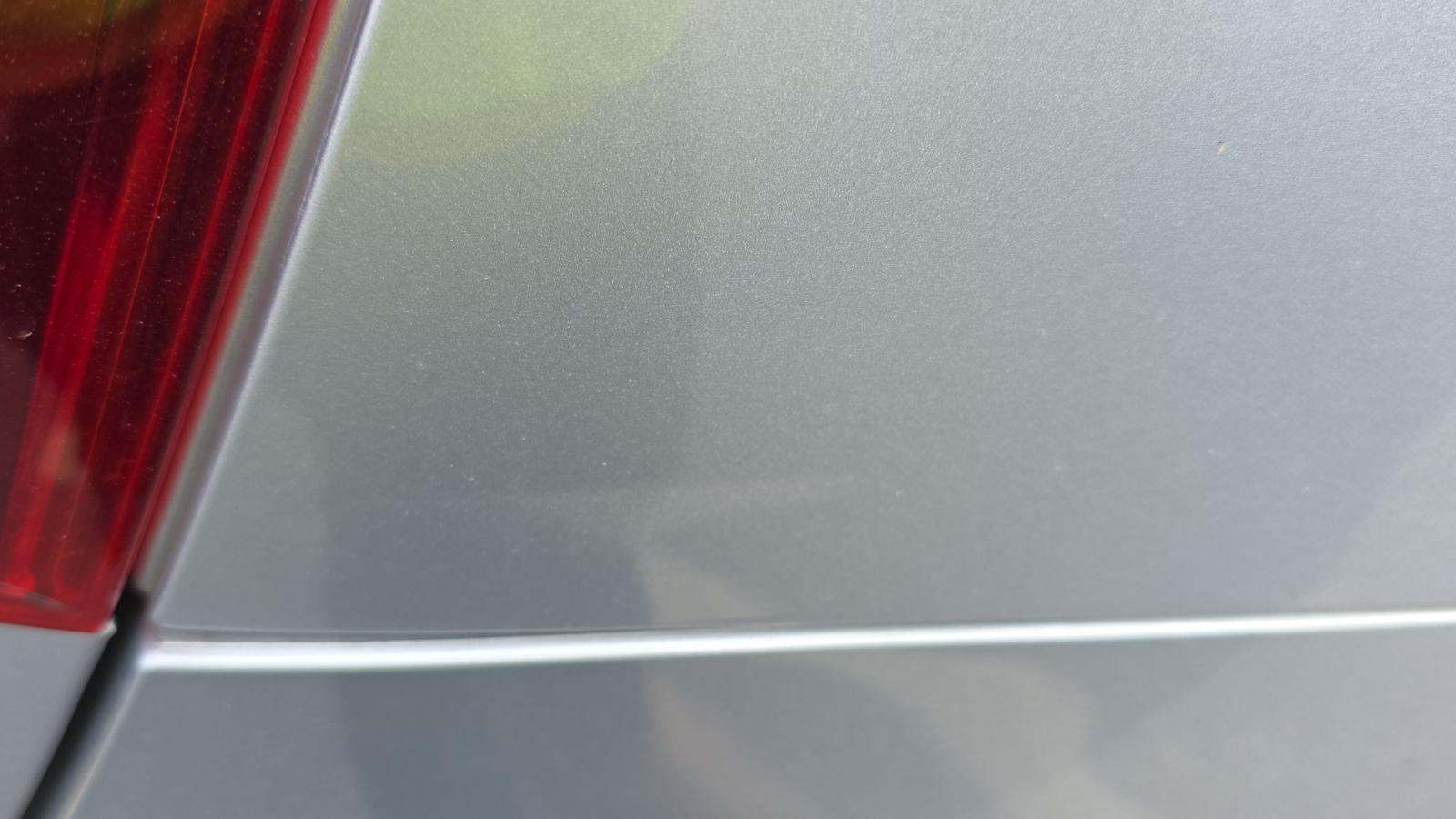 2022 Audi Q5 S line Premium Plus AWD