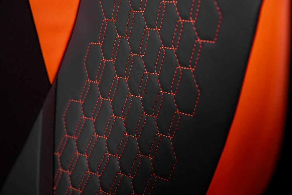 2024 Lamborghini Revuelto Base AWD