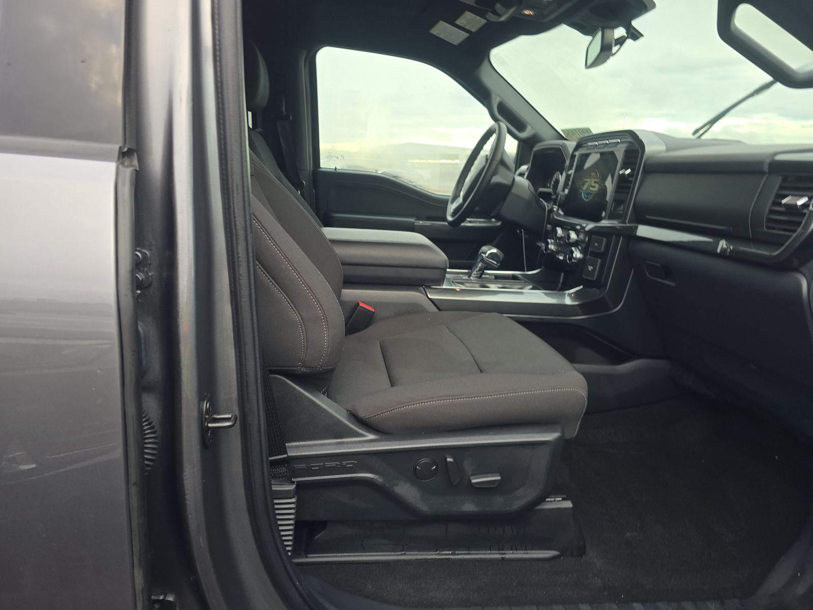 FORD F-150 - 3