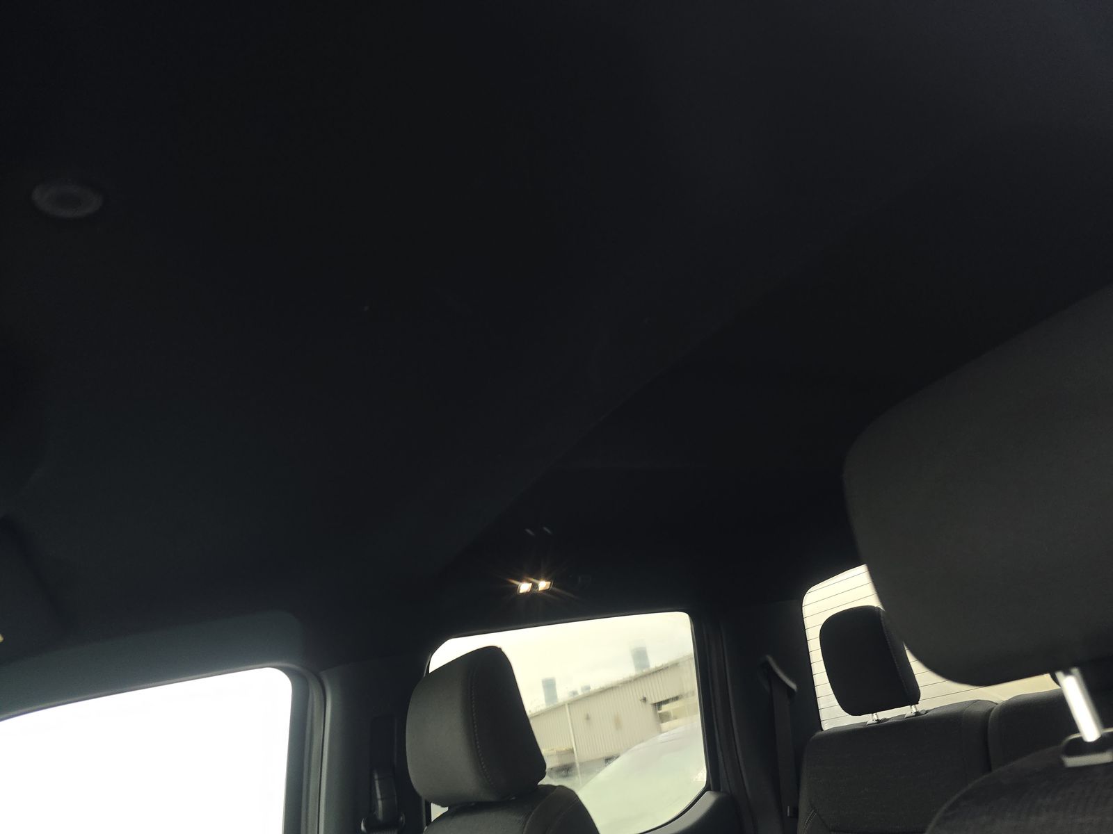 FORD F-150 - 9