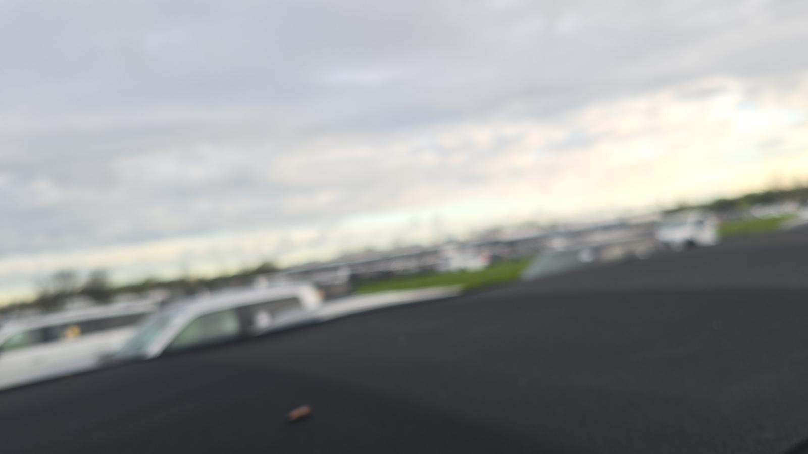 Thumbnail 26