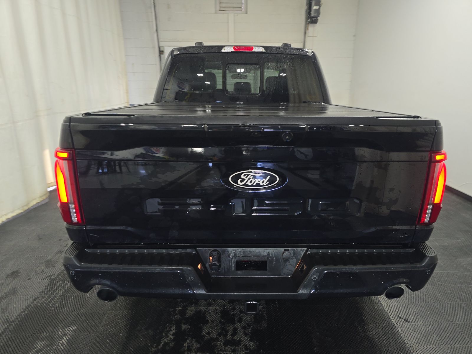 FORD F-150 - 6