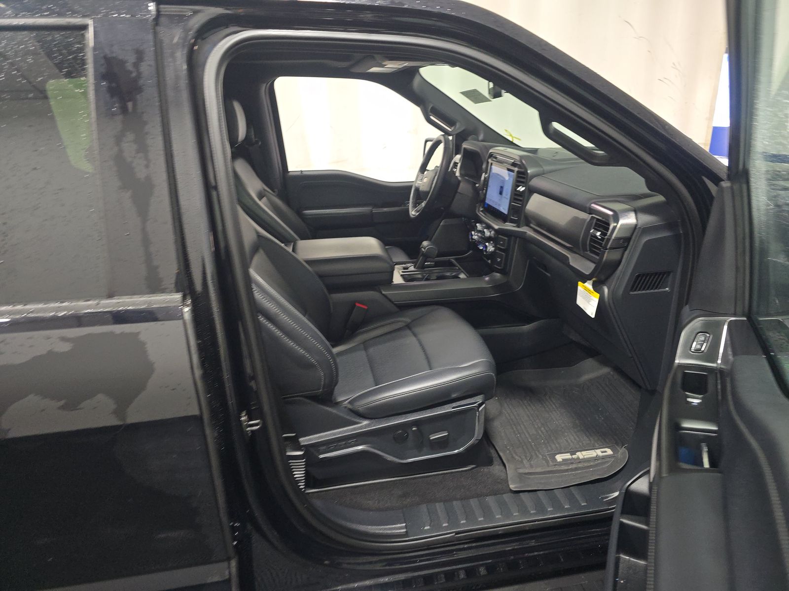 FORD F-150 - 9
