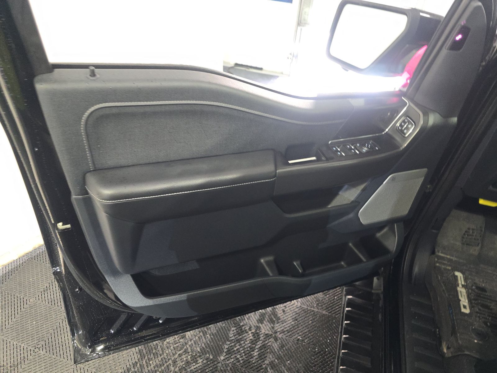 FORD F-150 - 10