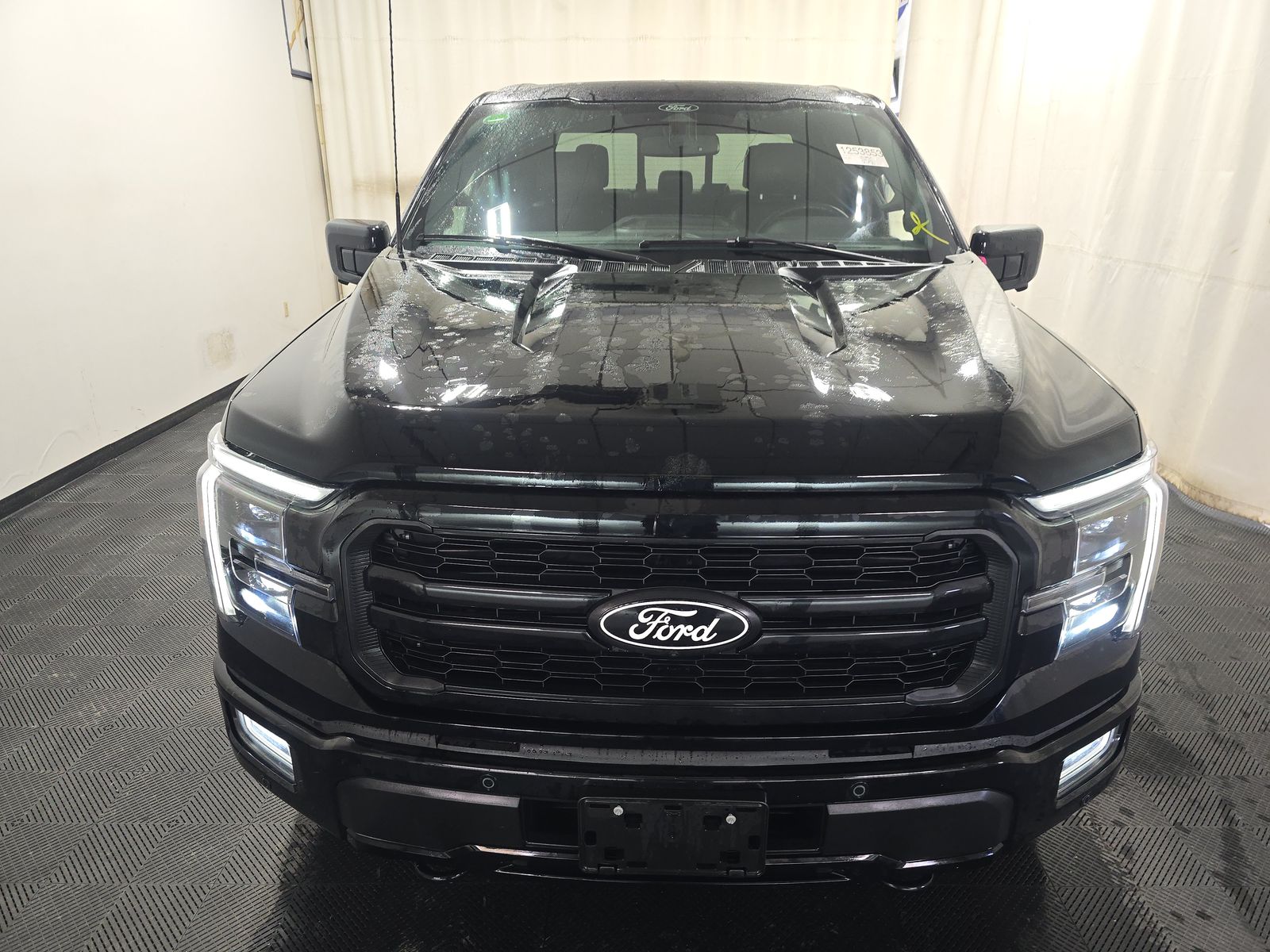FORD F-150 - 3