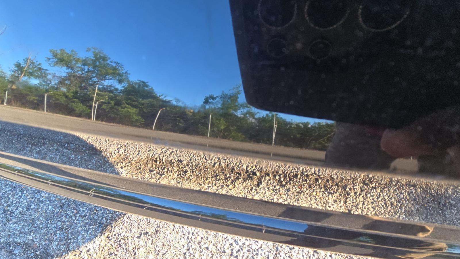 2019 Audi Q8 Prestige AWD