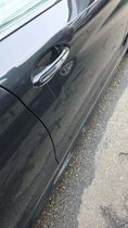 BMW 5 Series Sedan 540i xDrive M SPORT LINE снимка BMW 5 Series Sedan 540i xDrive M SPORT LINE