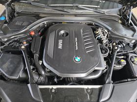 BMW 5 Series Sedan 540i xDrive M SPORT LINE снимка BMW 5 Series Sedan 540i xDrive M SPORT LINE