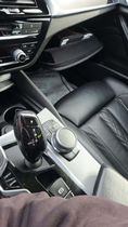 BMW 5 Series Sedan 540i xDrive M SPORT LINE снимка BMW 5 Series Sedan 540i xDrive M SPORT LINE