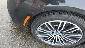 BMW 5 Series Sedan 540i xDrive M SPORT LINE снимка BMW 5 Series Sedan 540i xDrive M SPORT LINE