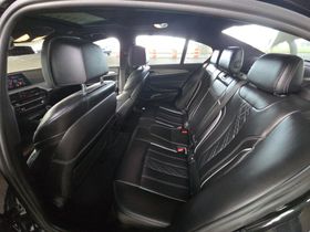 BMW 5 Series Sedan 540i xDrive M SPORT LINE снимка BMW 5 Series Sedan 540i xDrive M SPORT LINE