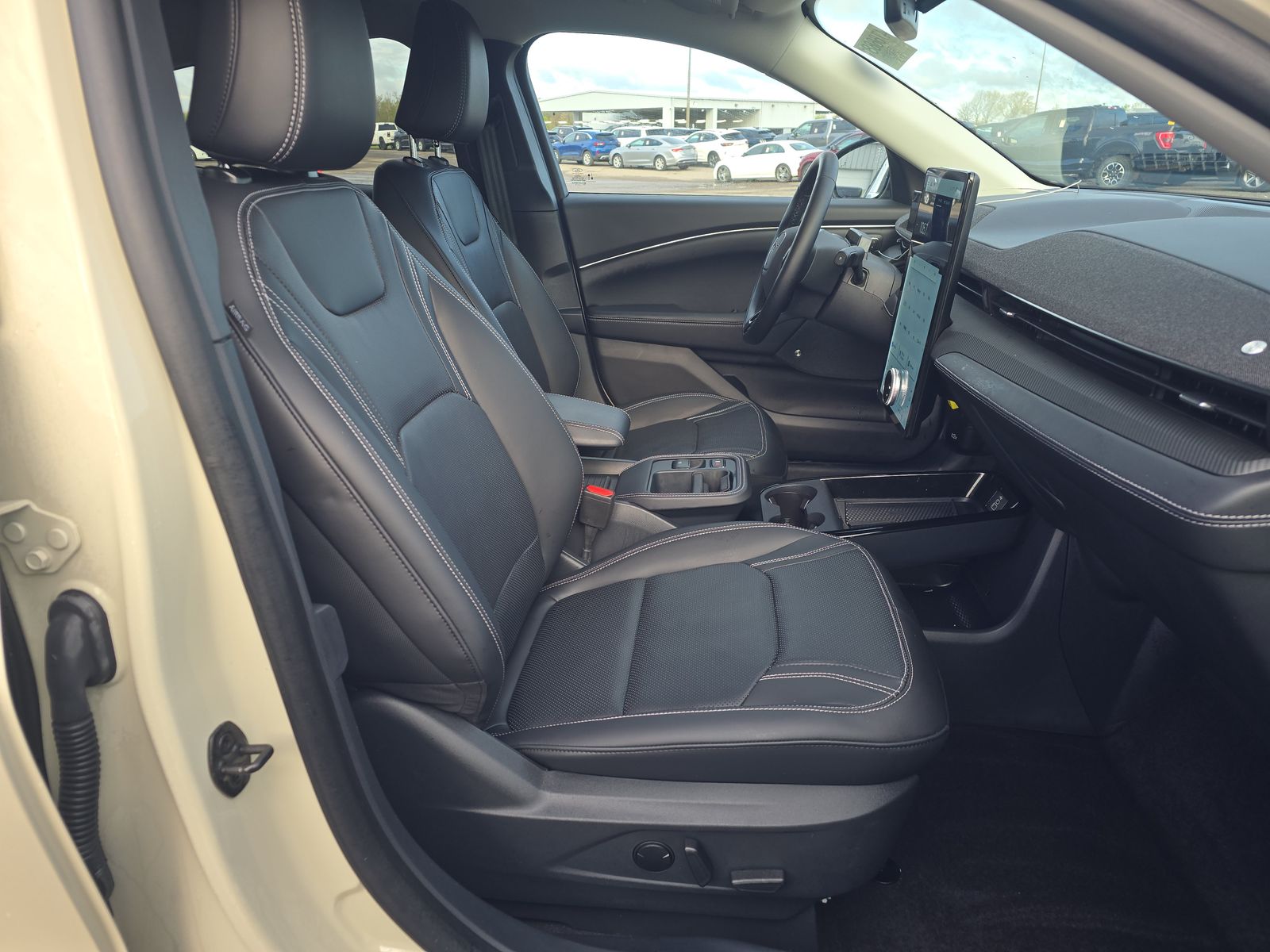 Thumbnail 15