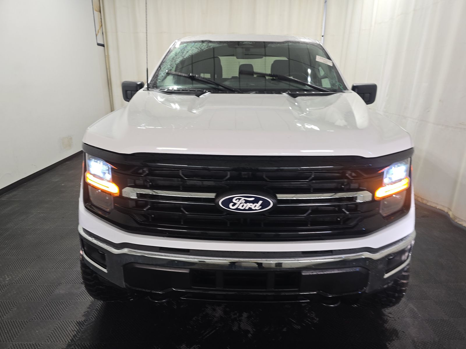 FORD F-150 - 3