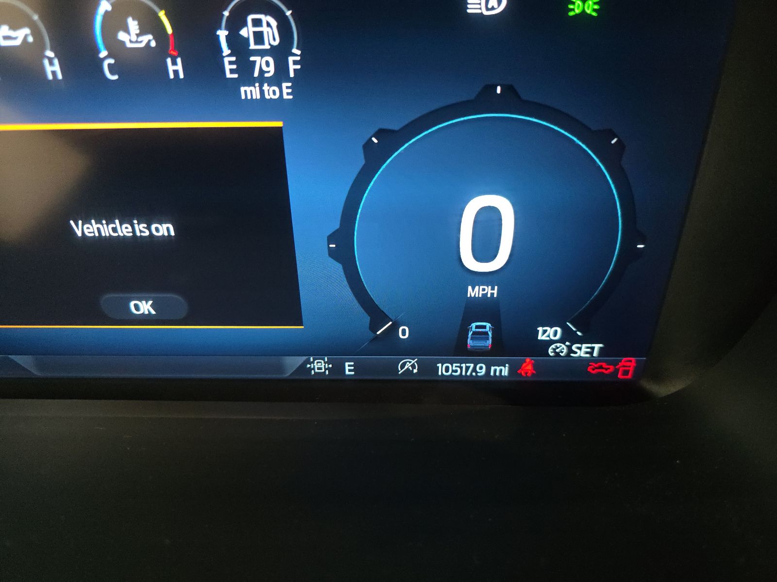 2025 Ford F-150 XLT AWD