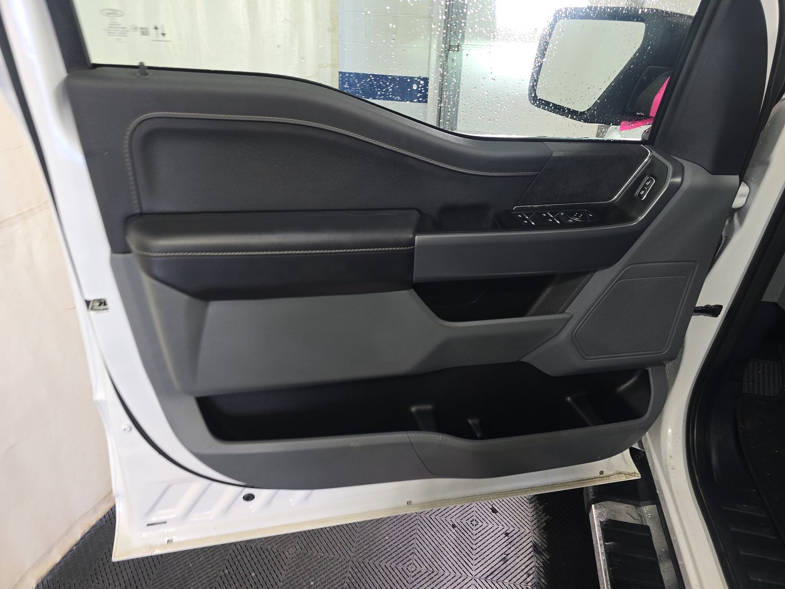 FORD F-150 - 10
