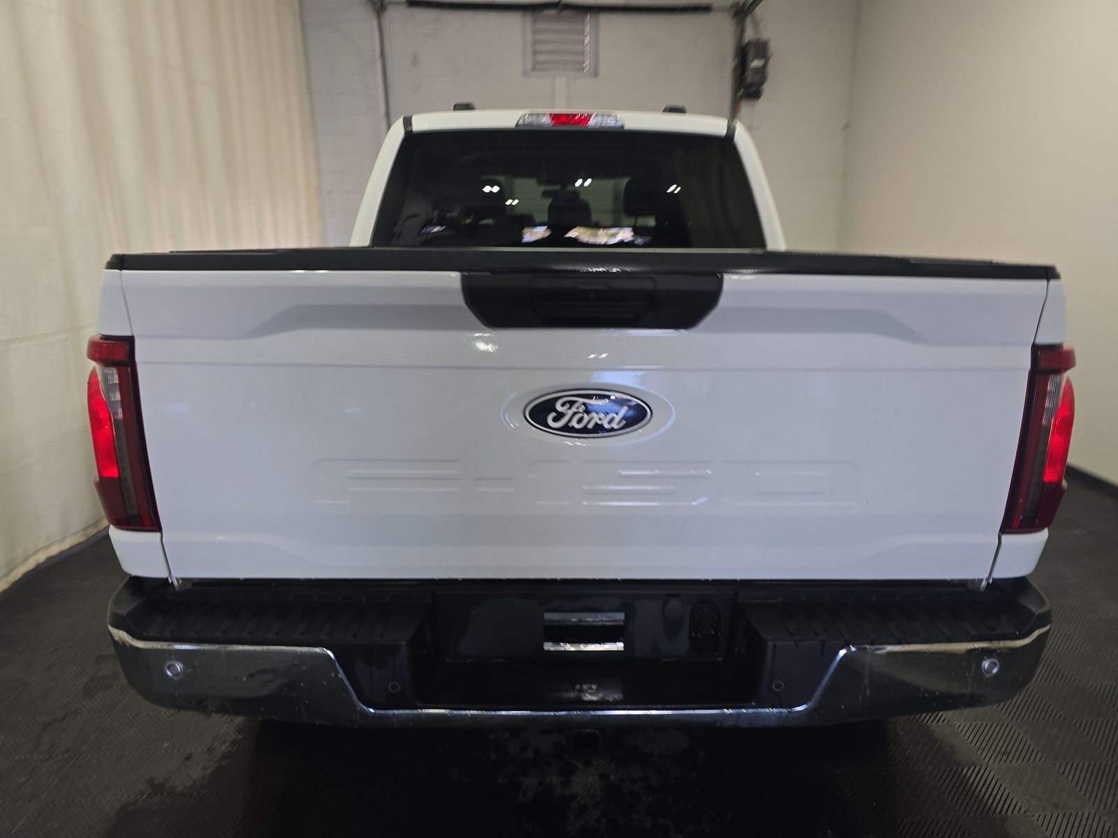 FORD F-150 - 6
