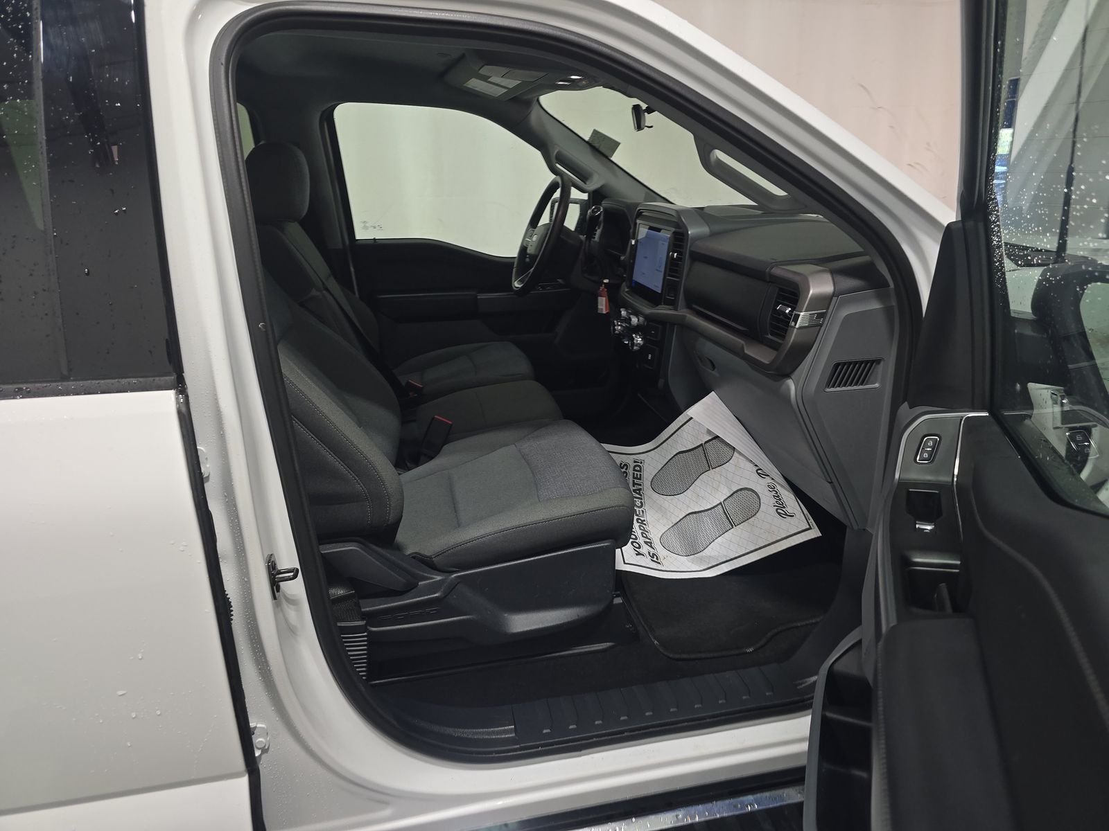FORD F-150 - 9