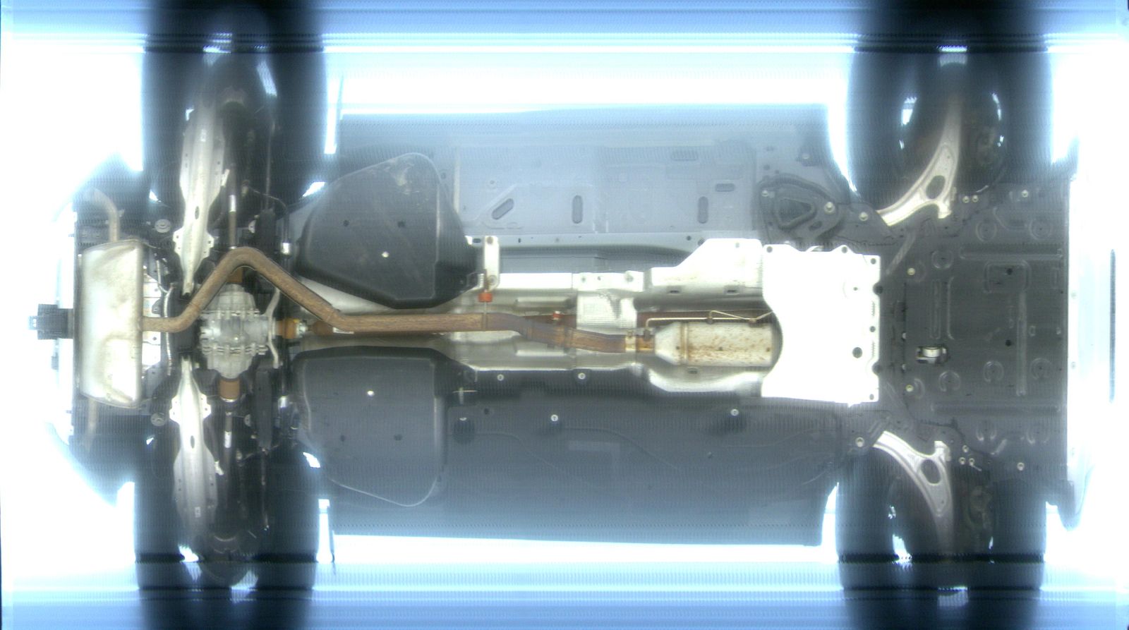 Thumbnail 26