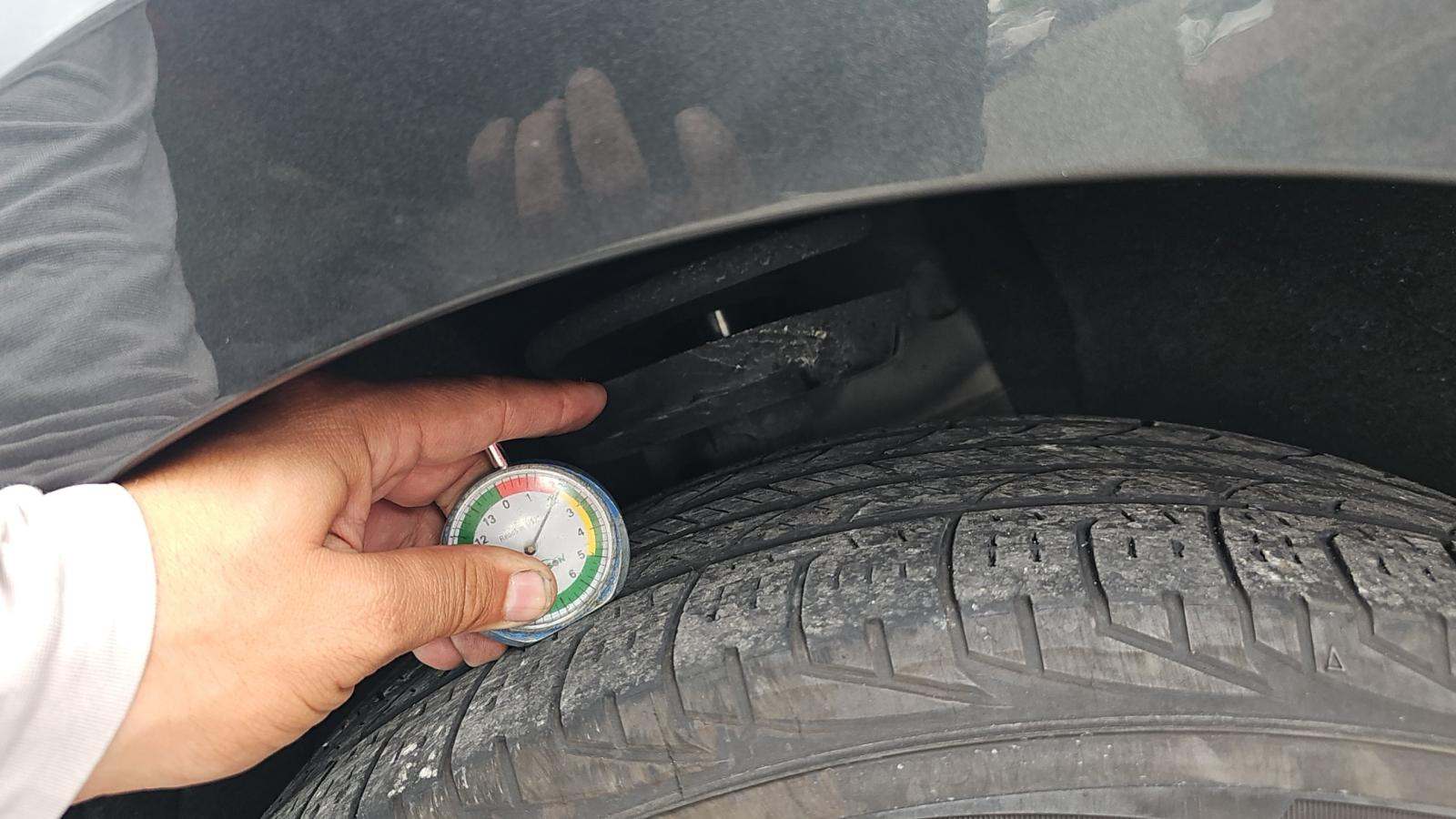 2019 Chevrolet Equinox LS FWD