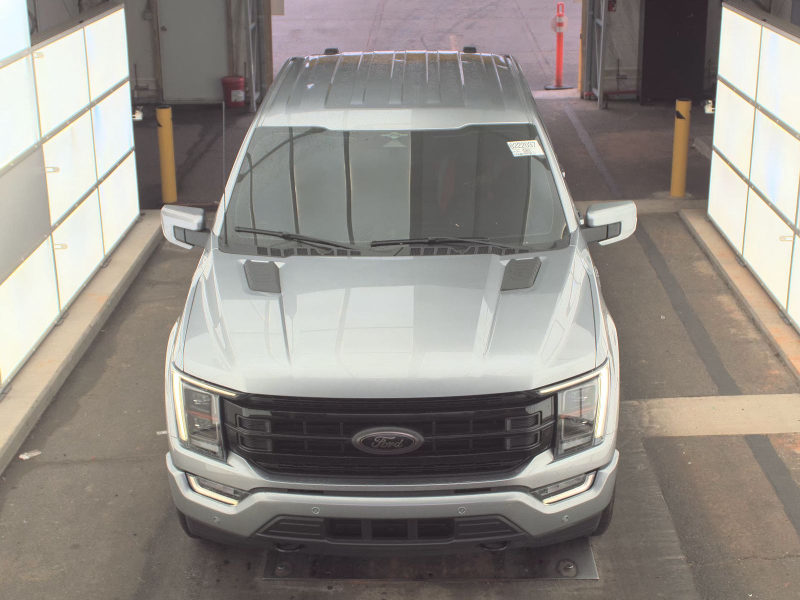 FORD F-150 - 3