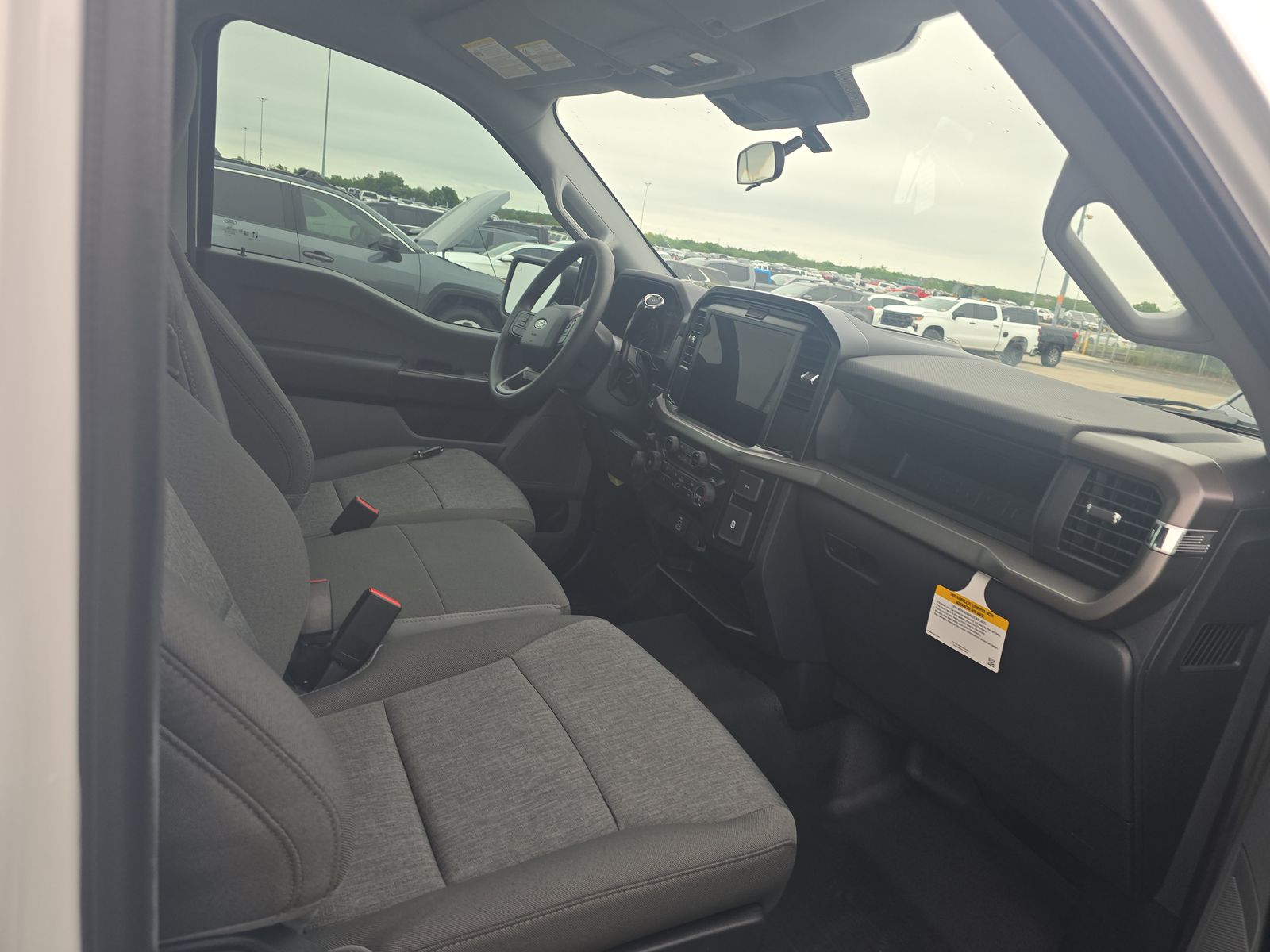 FORD F-150 - 9