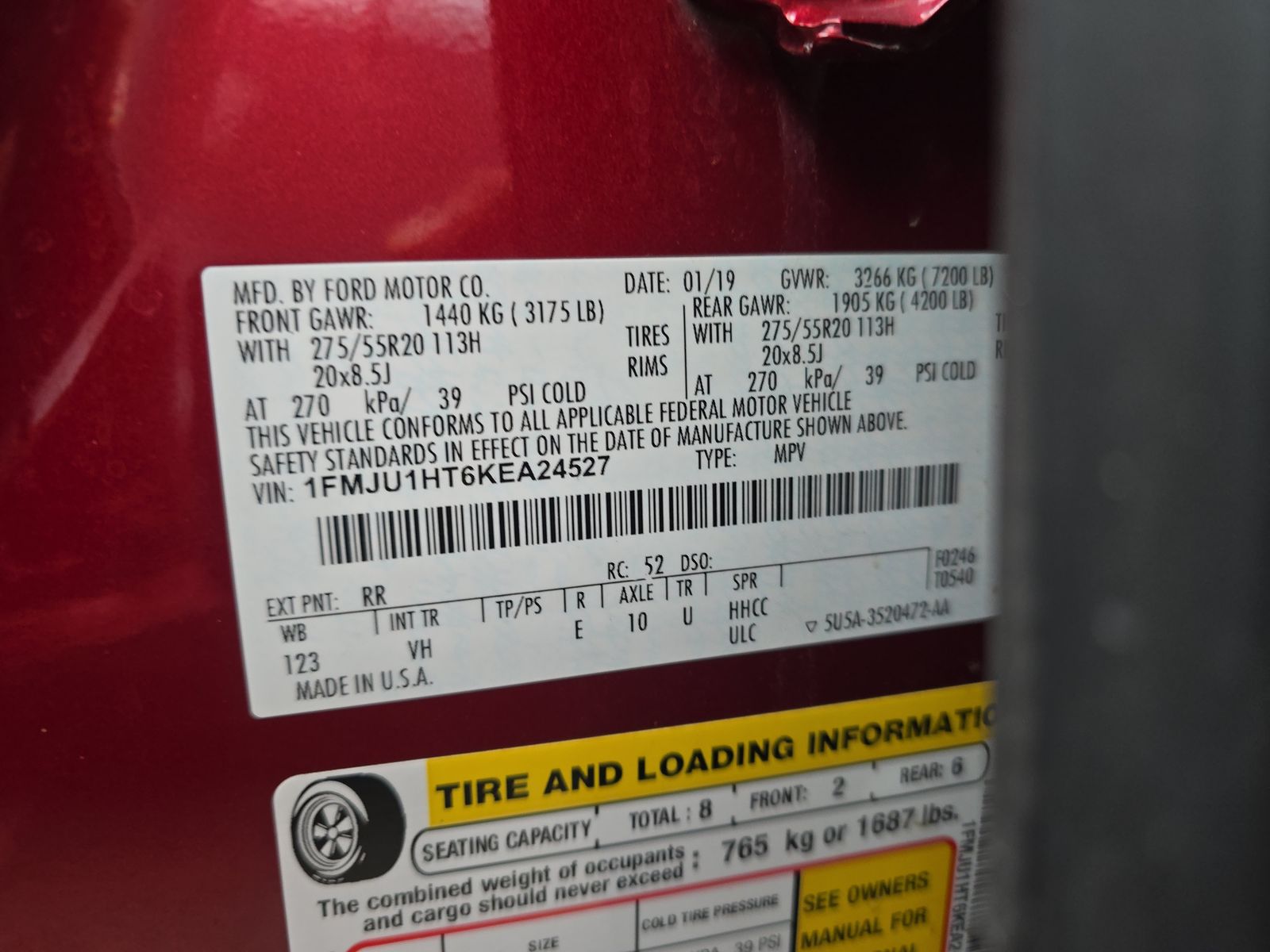 Thumbnail 23