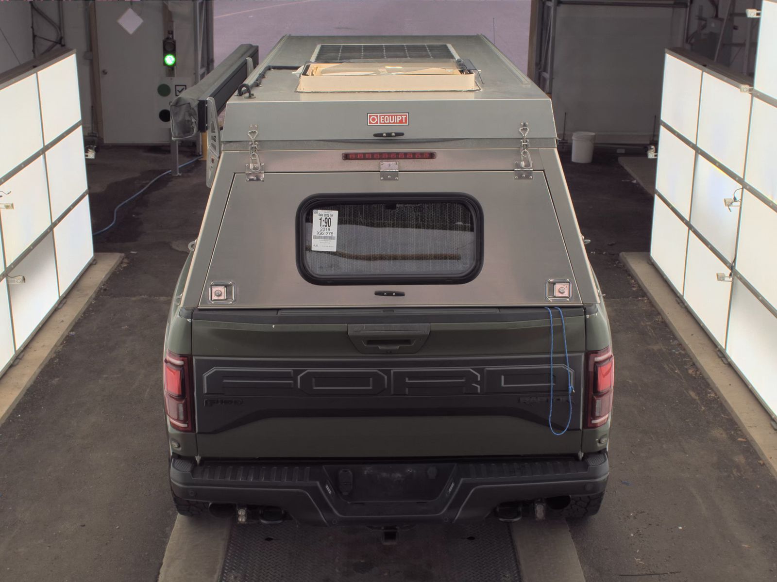 FORD F-150 - 7