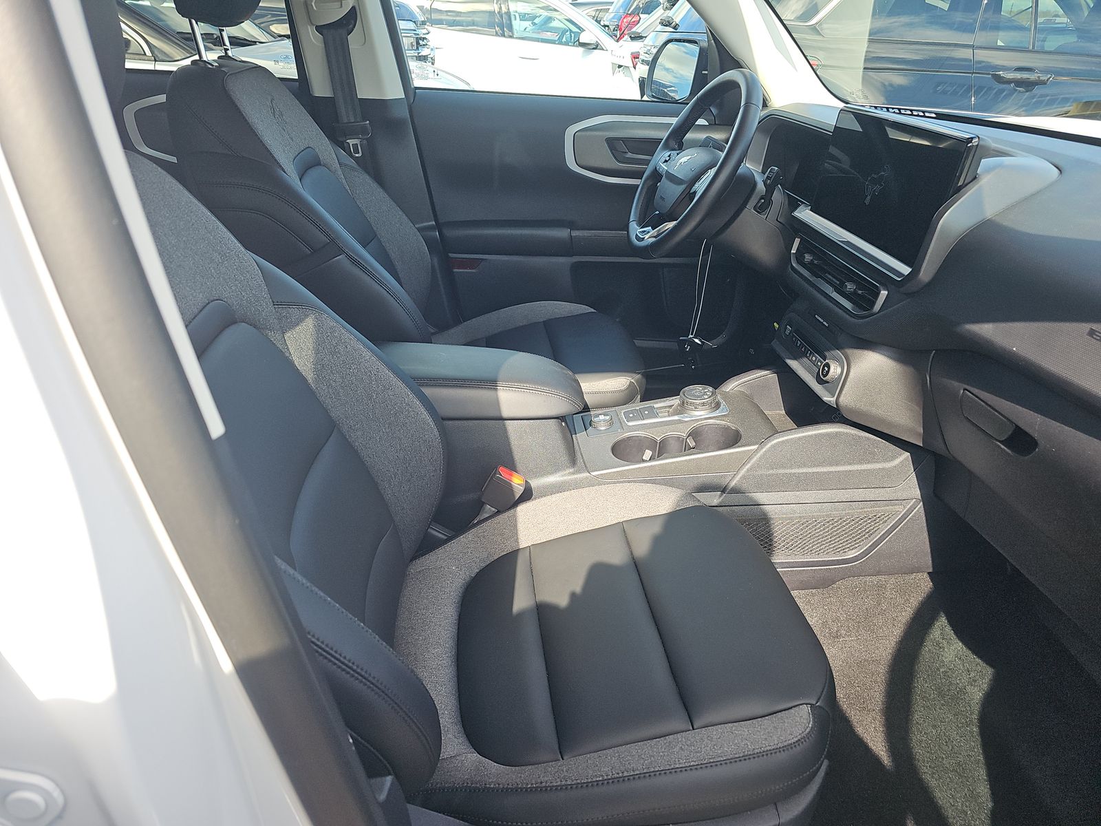 Thumbnail 15