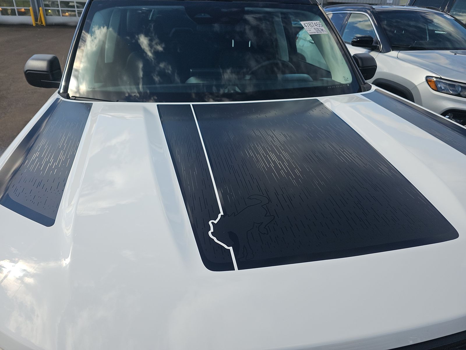 Thumbnail 23