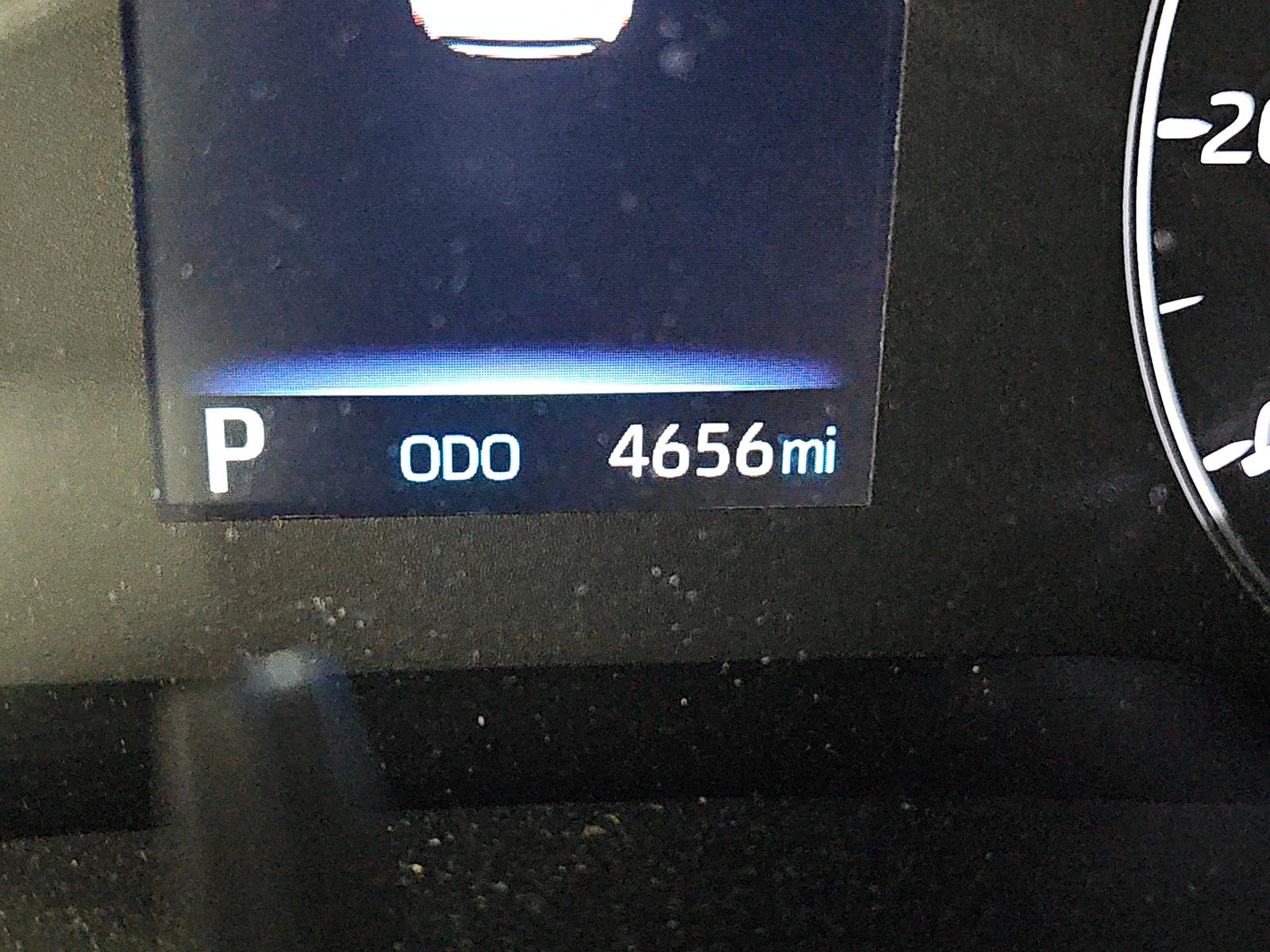 2024 Toyota Corolla SE FWD