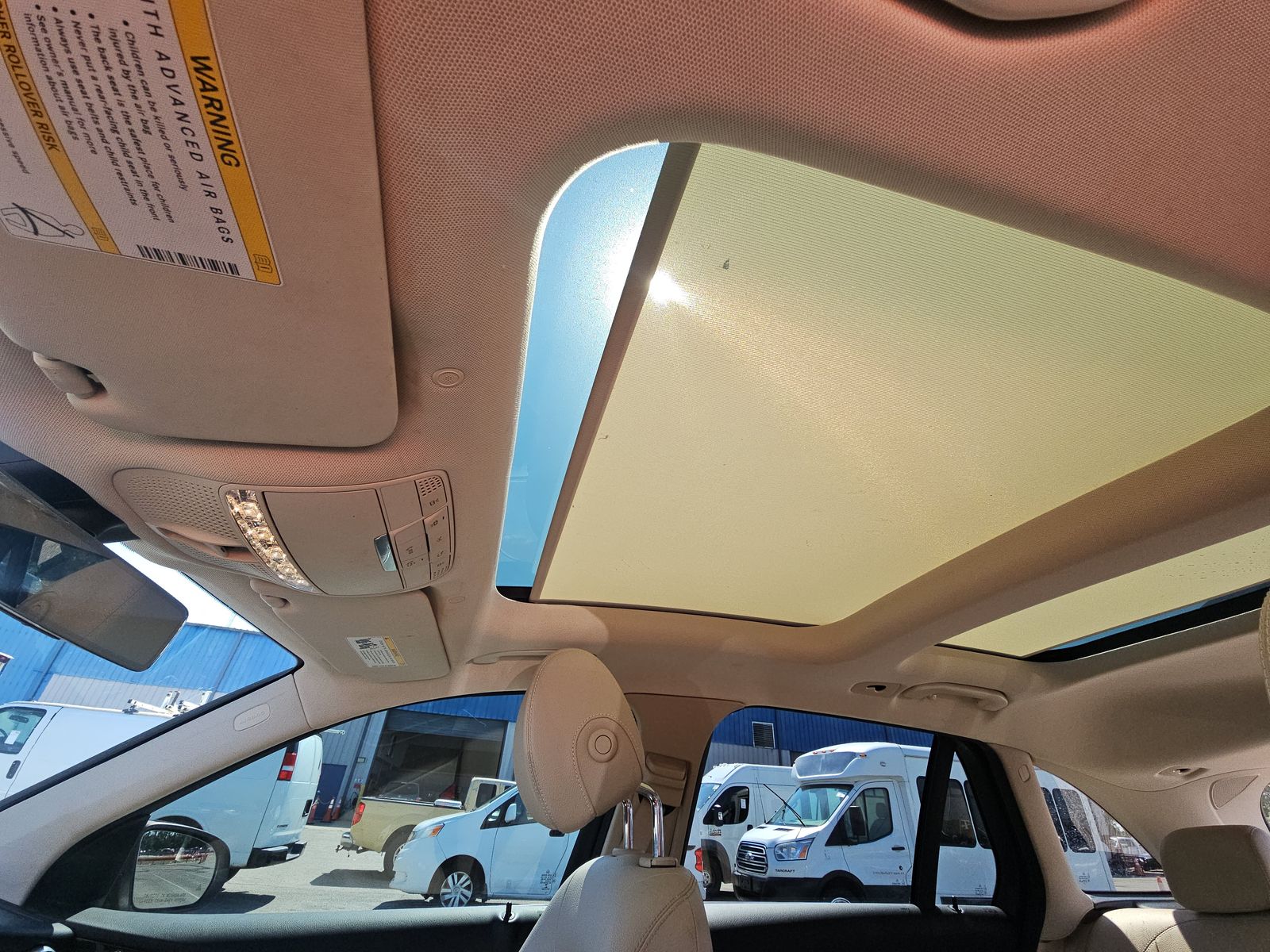 2021 Mercedes-Benz GLC GLC 300 RWD