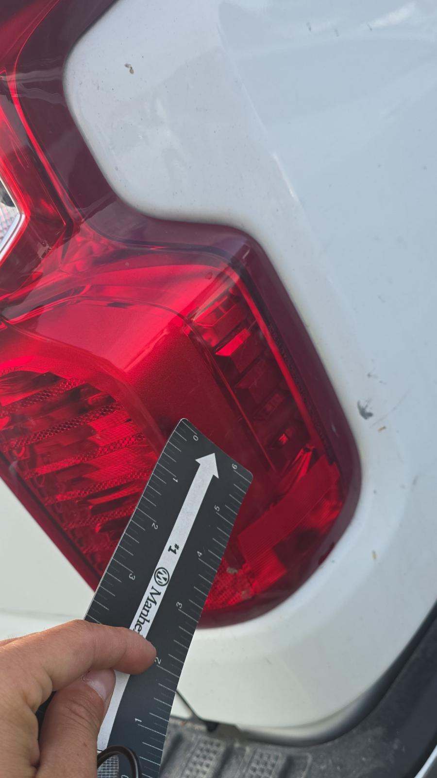 2025 Chevrolet Silverado 2500HD Work Truck AWD