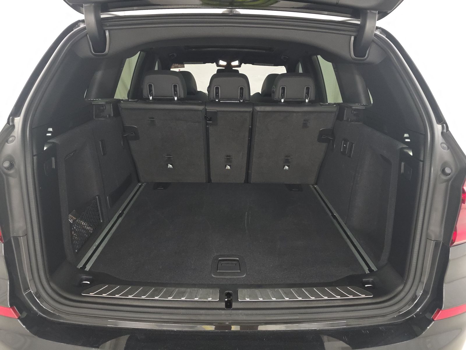 2021 BMW X3 xDrive30i AWD