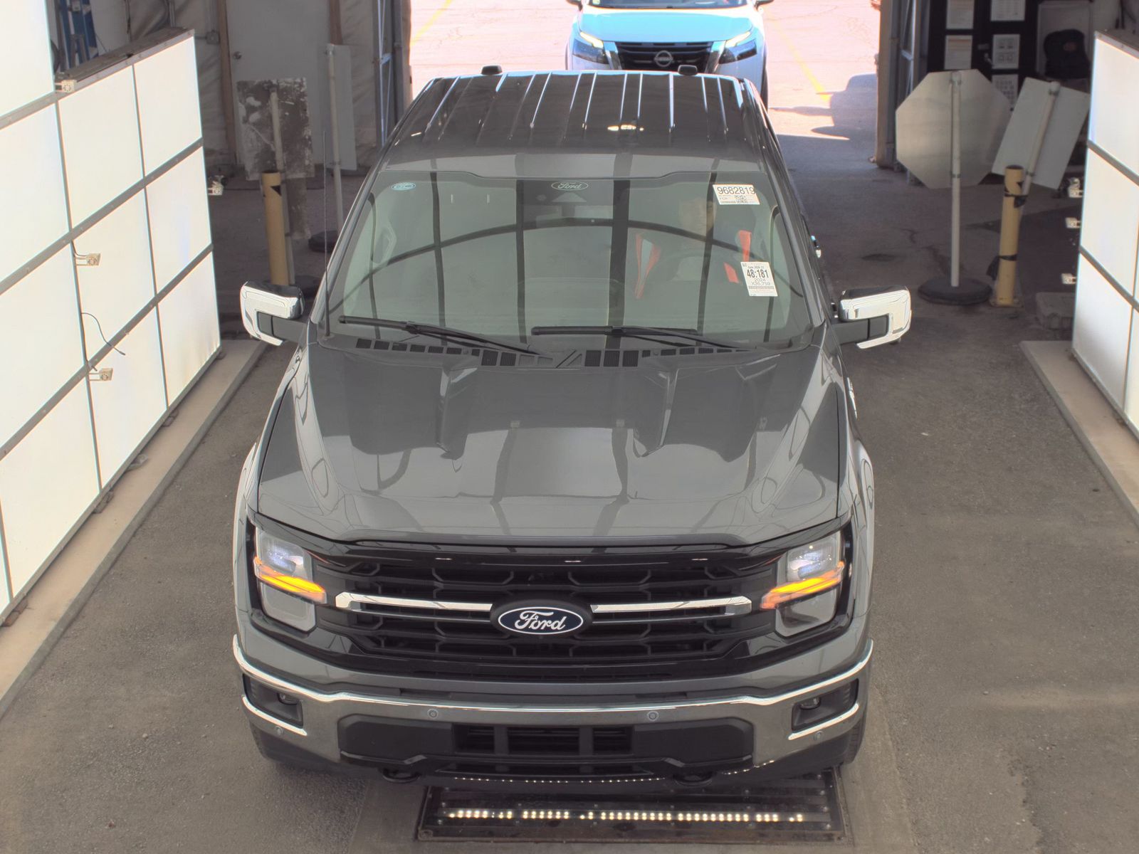 FORD F-150 - 3