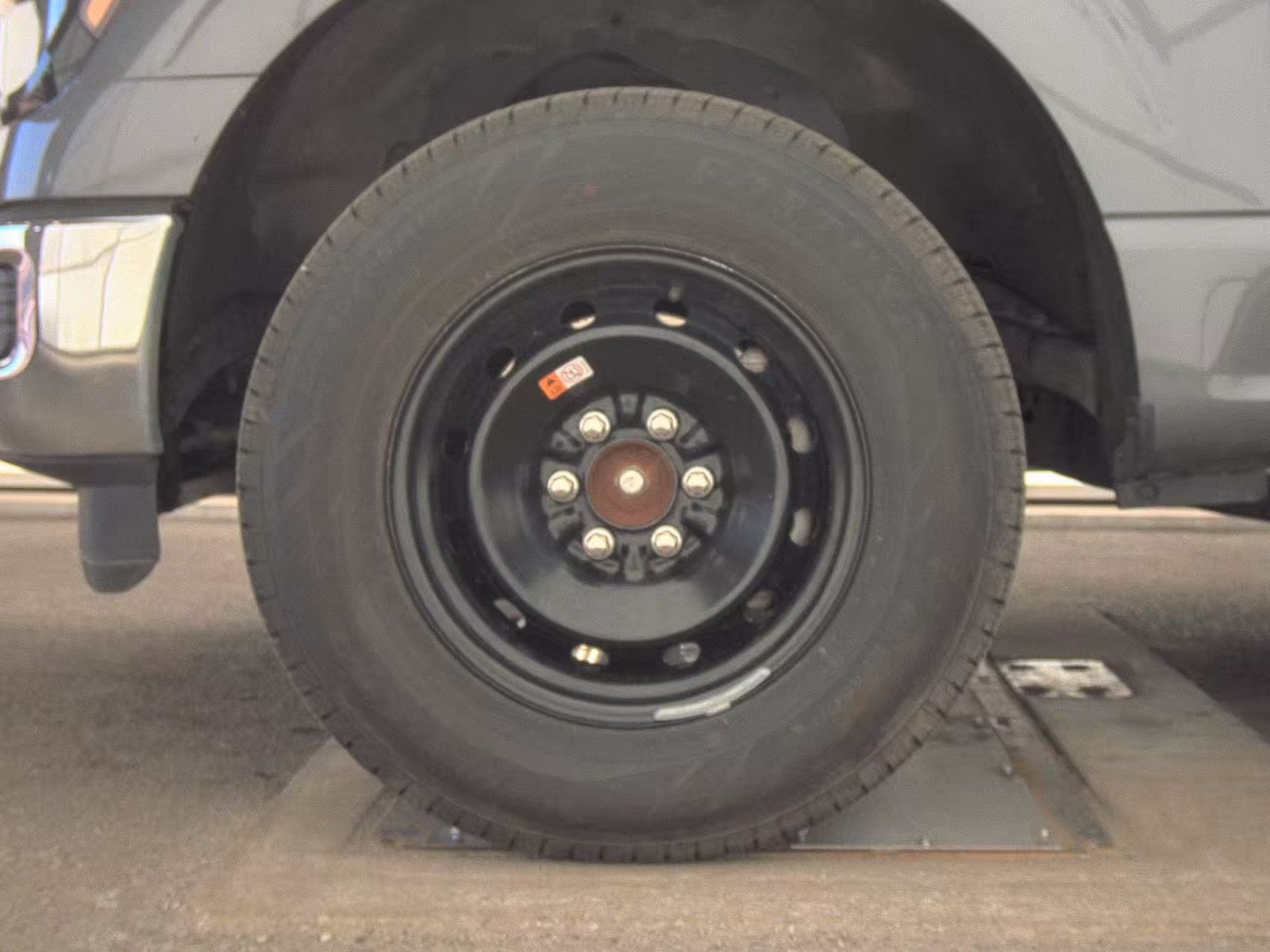 FORD F-150 - 10