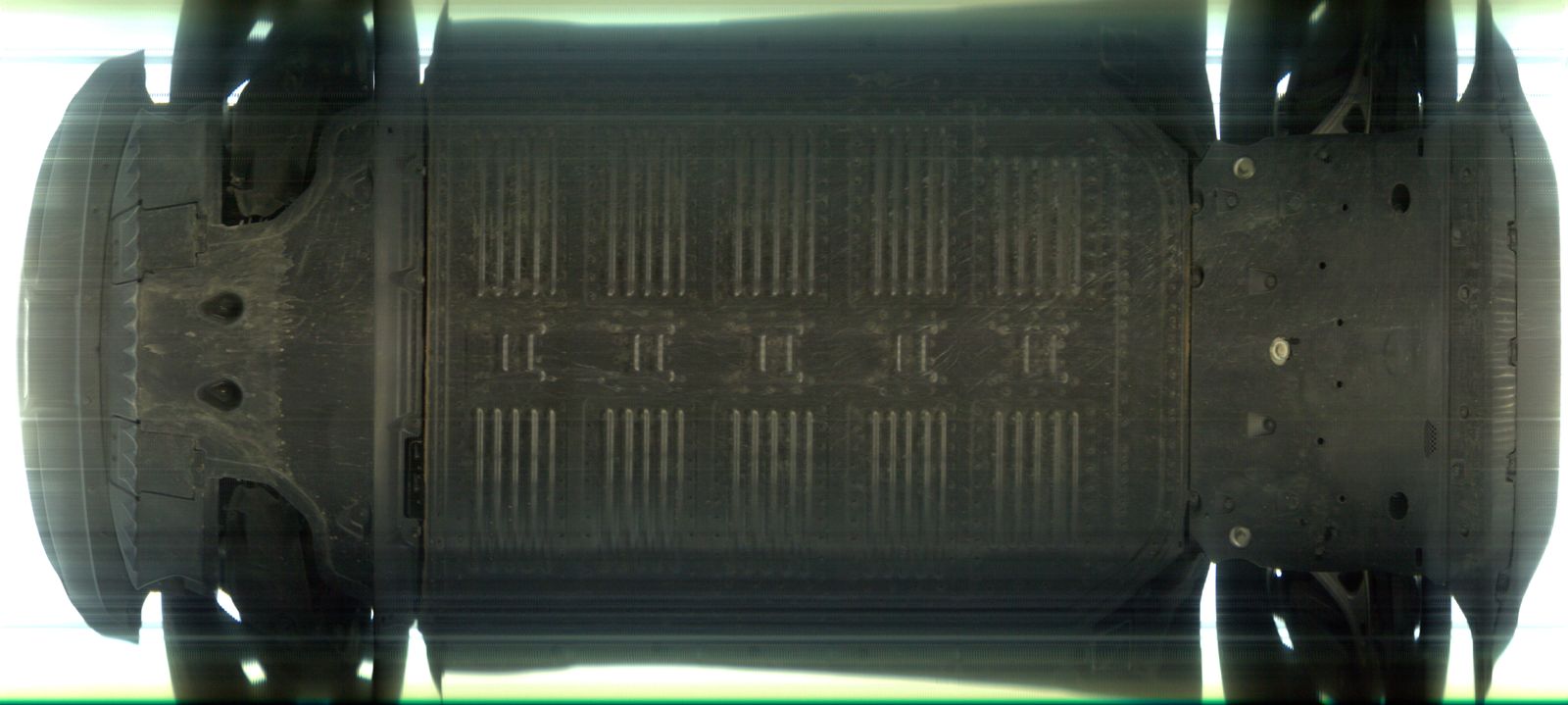 Thumbnail 26