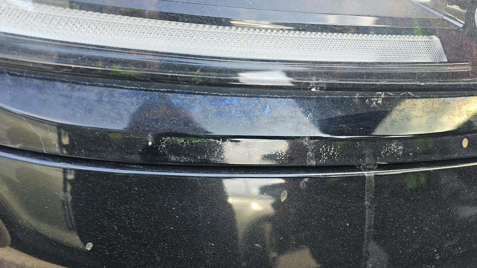2021 Land Rover Range Rover Velar R-Dynamic S AWD