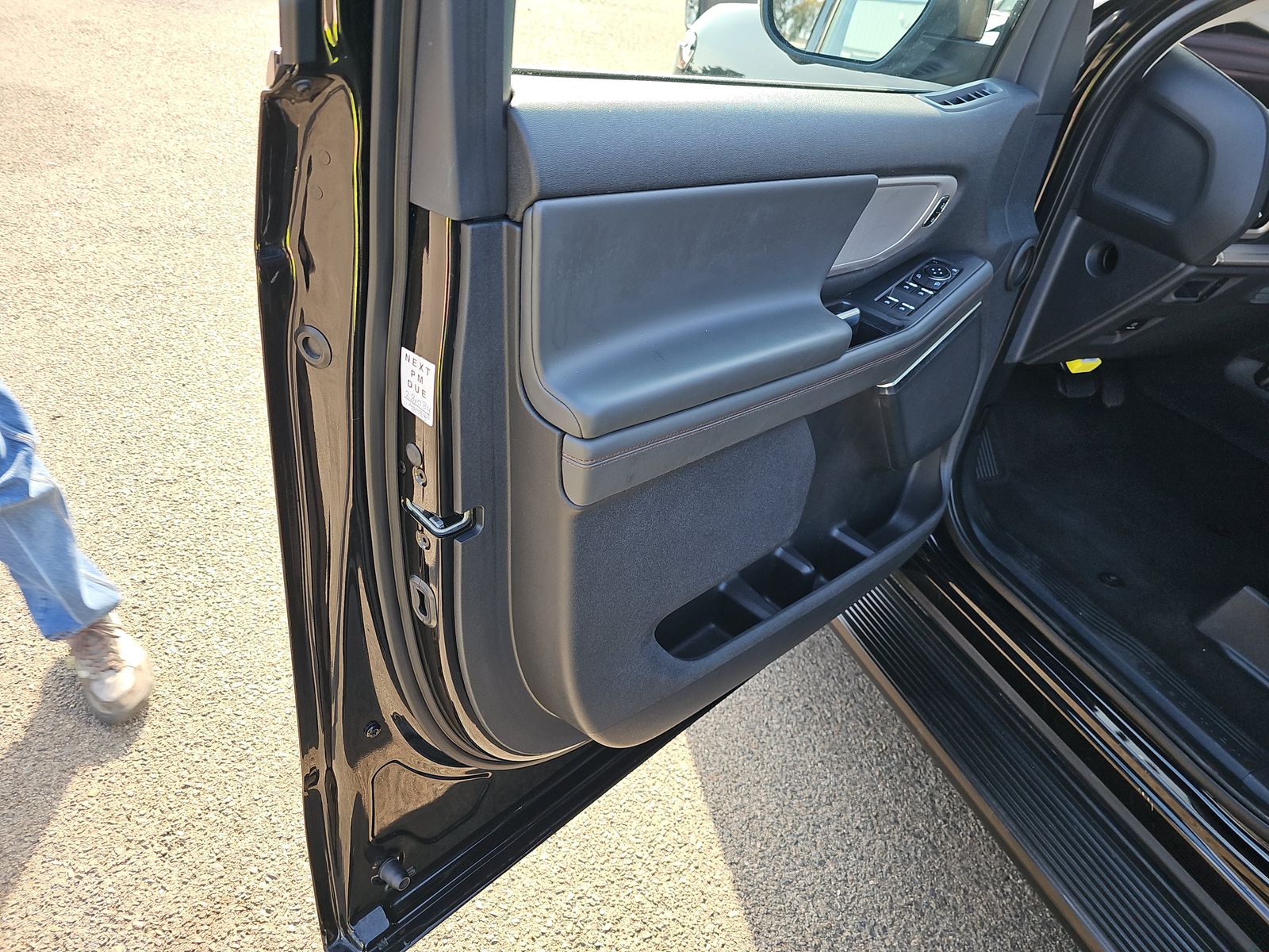 FORD EXPEDITION MAX - 10