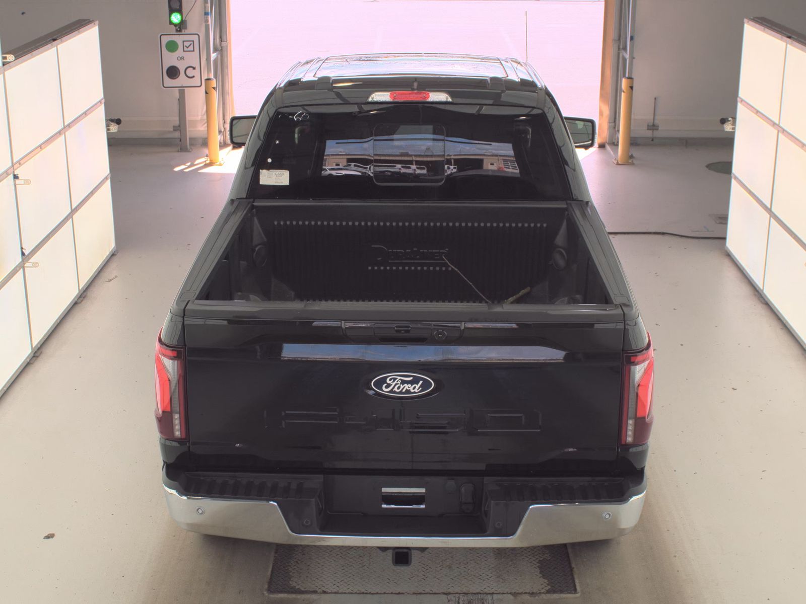 FORD F-150 - 7