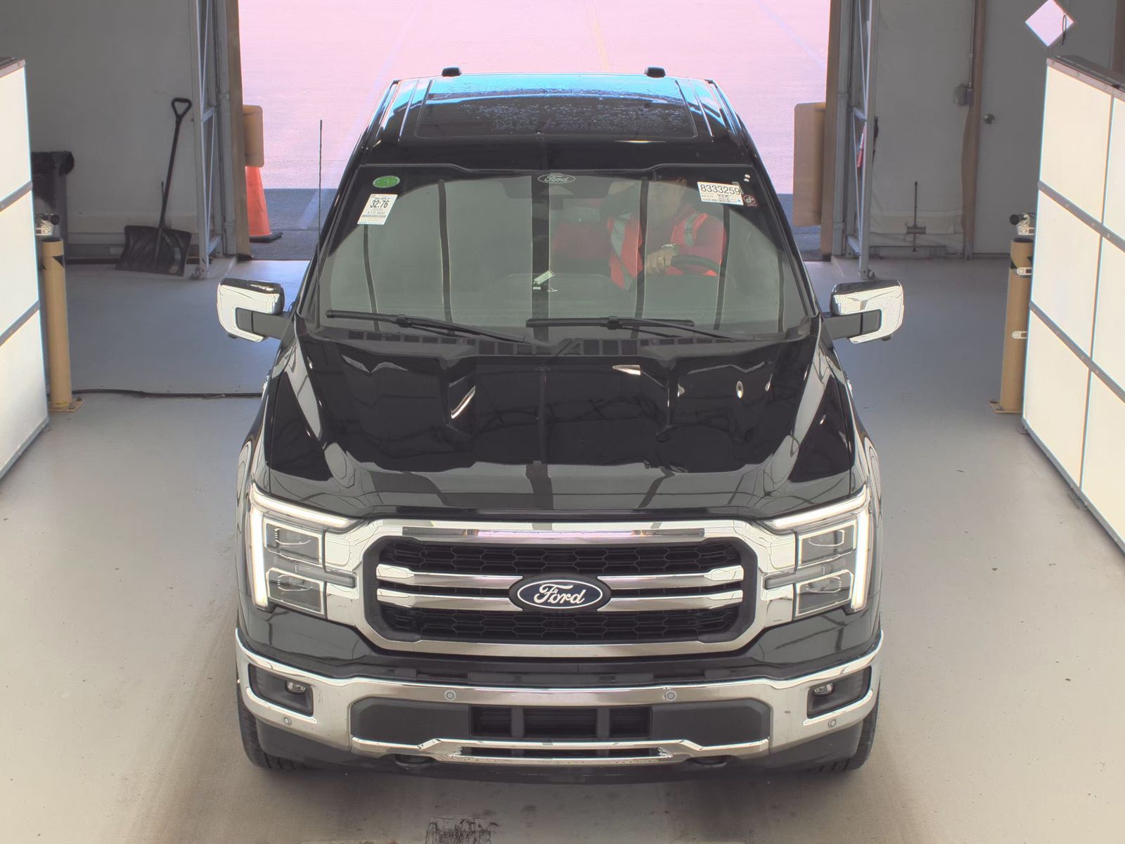 FORD F-150 - 3
