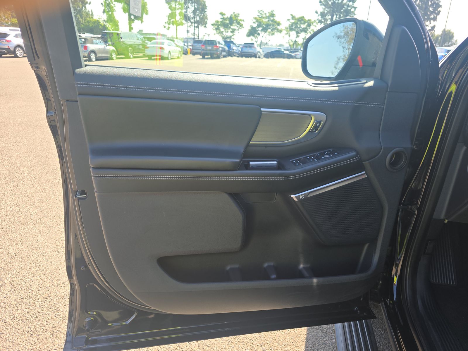 FORD EXPEDITION MAX - 10